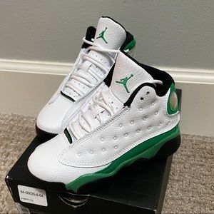 Jordan 13 Retro